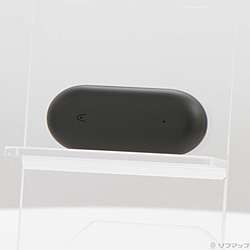 PLAUD AIボイスレコーダー Plaud NotePin NP64GGR1 グレー
