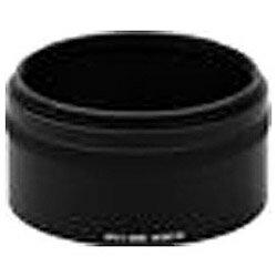 SIGMA(シグマ) フードアダプター　HA927-01 HA92701