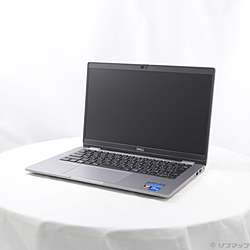 〔中古品〕〔商品ランクB〕〔付属品〕ACアダプター(本体用)、電源コード、WPS Office2〔メーカー〕DELL(デル) 〔シリーズ名〕Latitude 5320 〔OS〕Windows 11 Pro MAR 〔バージョン〕24H2 〔CPU〕Core i5 1135G7 (2.4GHz) 〔メモリ容量〕8GB 〔ストレージ種類_1〕SSD 〔ストレージ容量_1〕256GB 〔光学ドライブ〕ドライブ別売 〔モニターサイズ〕13.3インチワイド 〔モニター種別〕モニタ 〔モニター解像度〕1920x1080/フルHD 〔グラフィックチップ〕Intel Iris Xe Graphics(CPU内蔵) 〔無線LAN規格〕WiFi(a/b/g/n/ac/ax) 〔無線WAN規格〕無線WAN有り 〔Bluetooth規格〕Bluetooth 〔Webカメラ〕カメラ有り 〔重量〕1.18kg(カタログ値) 〔付属ソフト〕WPS Office2(新規添付)セット 〔ジャンル〕ノートパソコン 〔発売時期〕20210101 〔OS区分〕Windows 11 Pro 〔CPU区分〕Core i5 〔ストレージ区分〕SSD 〔キャリア区分〕その他 〔CPUスコア〕9766 （PassMarkスコア8000OVER）こちらの商品は、当社各販売サイトでも販売しております。ご注文後に売り切れの際はキャンセルさせていただきます。あらかじめご了承ください。※画像は実際の商品です。ページ下部の商品説明もご確認ください。