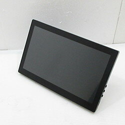 楽天市場】ディスプレイ モニター 中古 10.1インチの通販