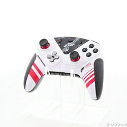 Thrustmaster(スラストマスター) ESWAP X R PRO CONTROLLER FORZA HORIZON 5 EDITION