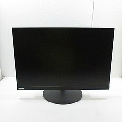 製品画像：10位
