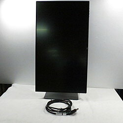 楽天市場】dell u2720qmの通販