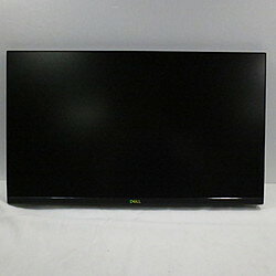製品画像：12位