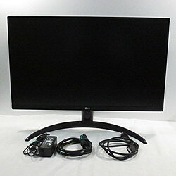 製品画像：12位