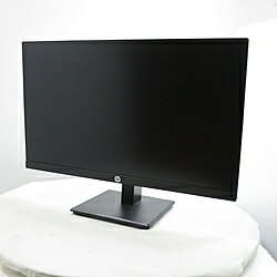hp(エイチピー) HP ProDisplay P224