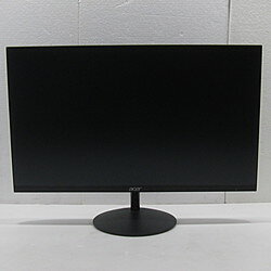 Acer(エイサー) AlphaLine SB2 SB242YEbmix