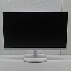 楽天市場】223v7qjaw/11の通販