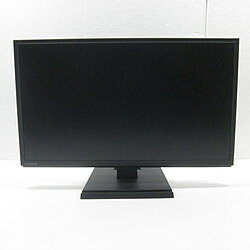 楽天市場】ex-ldh241db 23.8型の通販