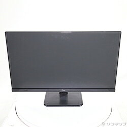 楽天市場】iiyama モニター ディスプレイ xu2590hs－b1の通販