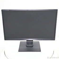 楽天市場】xb2481hsu b4 iiyamaの通販
