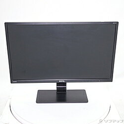 楽天市場】benq gw2750hmの通販