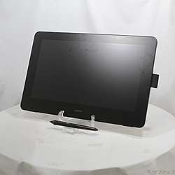 楽天市場】ワコム dth167k0d wacom cintiq pro 16(2021)の通販