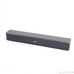 BOSE(ボーズ) Solo 5 TV sound system