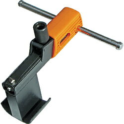 ノガジャパン NS2801 NOGA アイネス内径ねじ山修正工具 NS2801