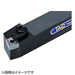 タンガロイ タンガロイ 外径用TACバイト DSBNL2020K12 DSBNL2020K12