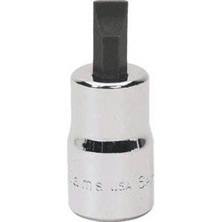 �X�i�b�v�I���c�[���Y WILLIAMS 1 2�h���C�u �v���X�\�P�b�g�h���C�o�[��3 JHWSA�|10A�|3P JHWSA10A3P