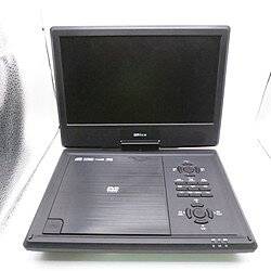 【中古】Wizz(ウィズ) 〔展示品〕 WPD-S1001【291-ud】