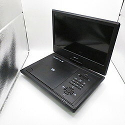 【中古】Wizz(ウィズ) 〔展示品〕 WPD-S1001【291-ud】