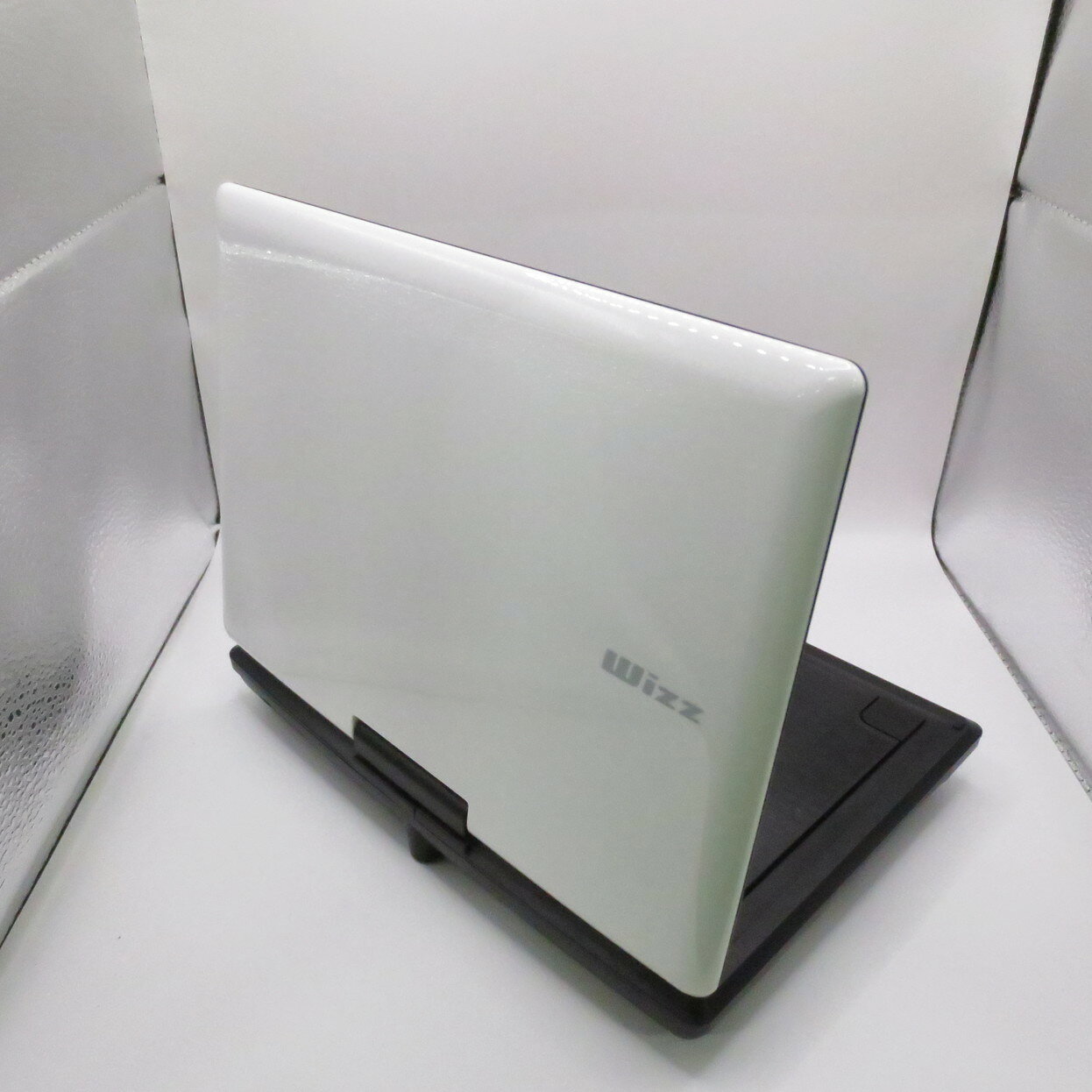 【中古】Wizz(ウィズ) 〔展示品〕 WPD-S1001【291-ud】