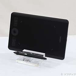 楽天市場】wacom intuos pro small (pth460k0dの通販