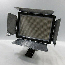 【中古】LPL 〔展示品〕 L26995LEDライトプロ VLP-10000X【291-ud】