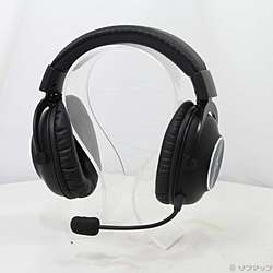 logicool(ロジクール) ロジクールG PRO X WIRELESS LIGHTSPEEDゲーミングヘッドセット G-PHS-004WL