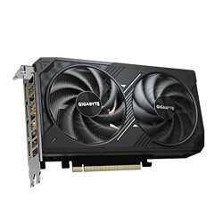 GIGABYTE(ギガバイト) グラフィックボード GV-N506TWF2MAX OC-8GD ［GeForce RTXシリーズ /8GB］ GV-N506TWF2MAXOC-8G [振込不可]