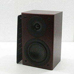 楽天市場】sc-a17 denon（ブランドデノン）の通販
