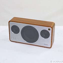 楽天市場】olasonic ia-bt7の通販