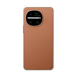 SHARP(シャープ) 【SIMフリー】AQUOS R11 (SH-M35-T) テラコッタ SH-M35-T