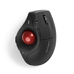 楽天市場】k75370jp pro fit ergo vertical ワイヤレストラックボール