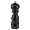 PEUGEOT ソルトミル 「パリ ユーセレクト」 18cm 23478 チョコ 【864】