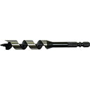 大西工業 木工用ショートビット7.0mm NO170 NO170