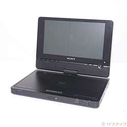 楽天市場】sony dvp－fx980（ポータブルブルーレイ・DVDプレーヤー