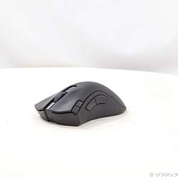 RAZER(レイザー) DeathAdder V2 X HyperSpeed RZ01-04130100-R3A1
