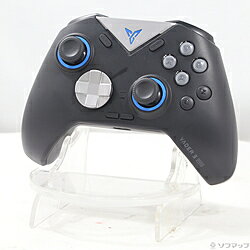 FLYDIGI Flydigi VADER3 Pro