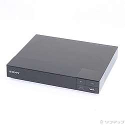 楽天市場】bdp s1500の通販