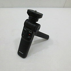楽天市場】α6400 三脚（TV・オーディオ・カメラ）の通販