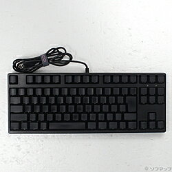 楽天市場】filco キーボード テンキーレスの通販