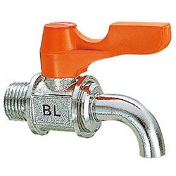 アソー エースボールドレン用（1/4�