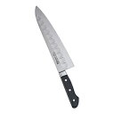 片岡製作所 ブライトM10プロ 洋出刃 M1010 27cm <ABL10010> ABL10010
