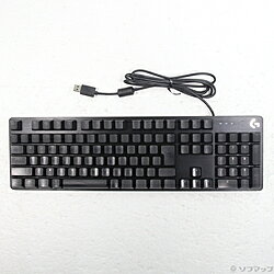 楽天市場】ロジクール キーボードの通販