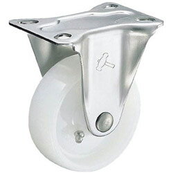 �ϥ�ޡ����㥹���������륹 S���������륹�ƥ�쥹�����ꡡ�ʥ�����֡�75mm��320SRN75BAR01 320SRN75BAR01