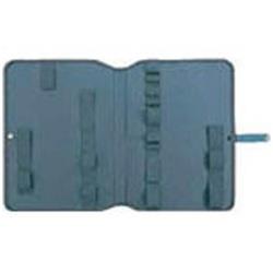 ホーザン HOZAN　工具差し B-81-7 B817