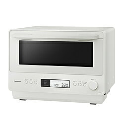 Panasonic(パナソニック) オーブンレンジ パナソニック ホワイト NE-MS4E-W ［26L］ NEMS4E