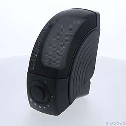 楽天市場】スピーカー l700v ミラの通販
