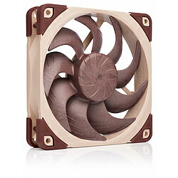Noctua NF-A12x25 G2 LS-PWMの商品画像