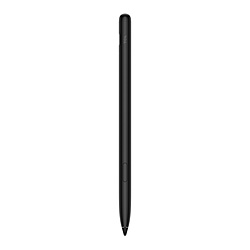 TCL(ティーシーエル) 〔タッチペン：TCLタブレットPC用/USB-Cポート充電式〕T-Pen2...