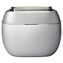 【2026/09/01発売予定】Panasonic(パナソニック) ラムダッシュ パームインPRO 6枚...